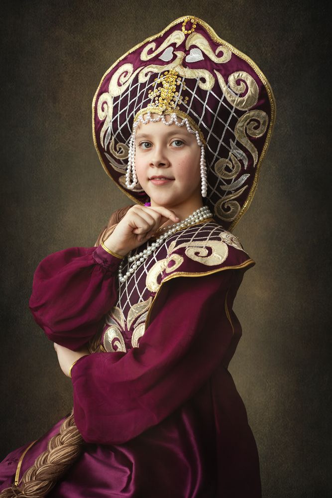 Photograph by Александрова Александра