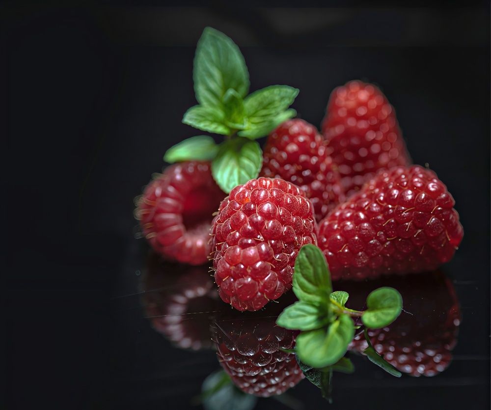 Photograph by Igor Lukin