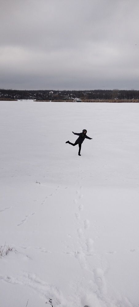 Photograph by Дарина Макарова