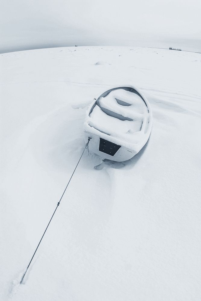 Photograph by Василий Шаля