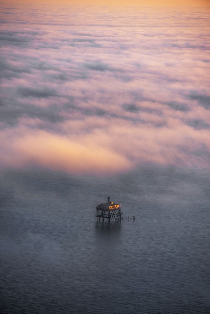 Photograph by Лексин Сергей