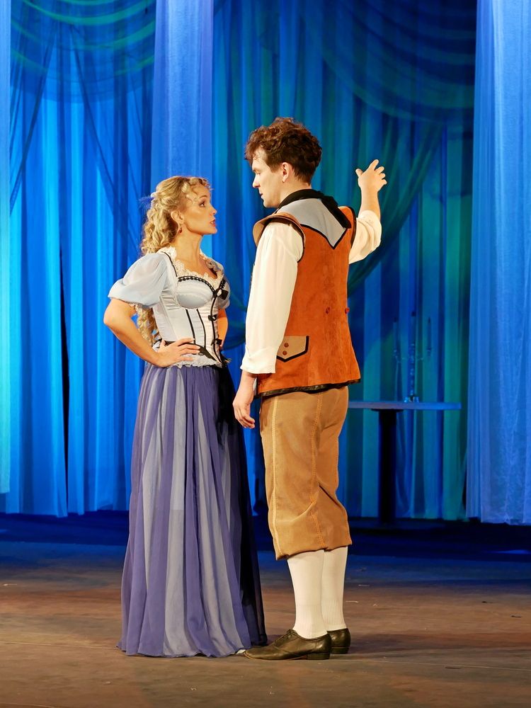 Photo #13682024