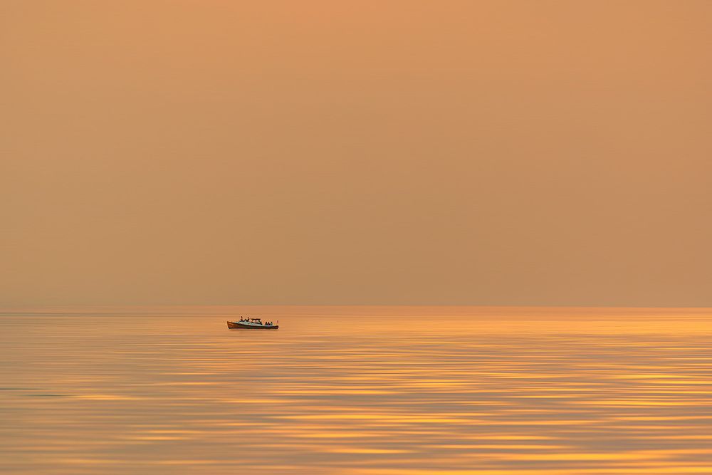 Photograph by Андрей Гринев