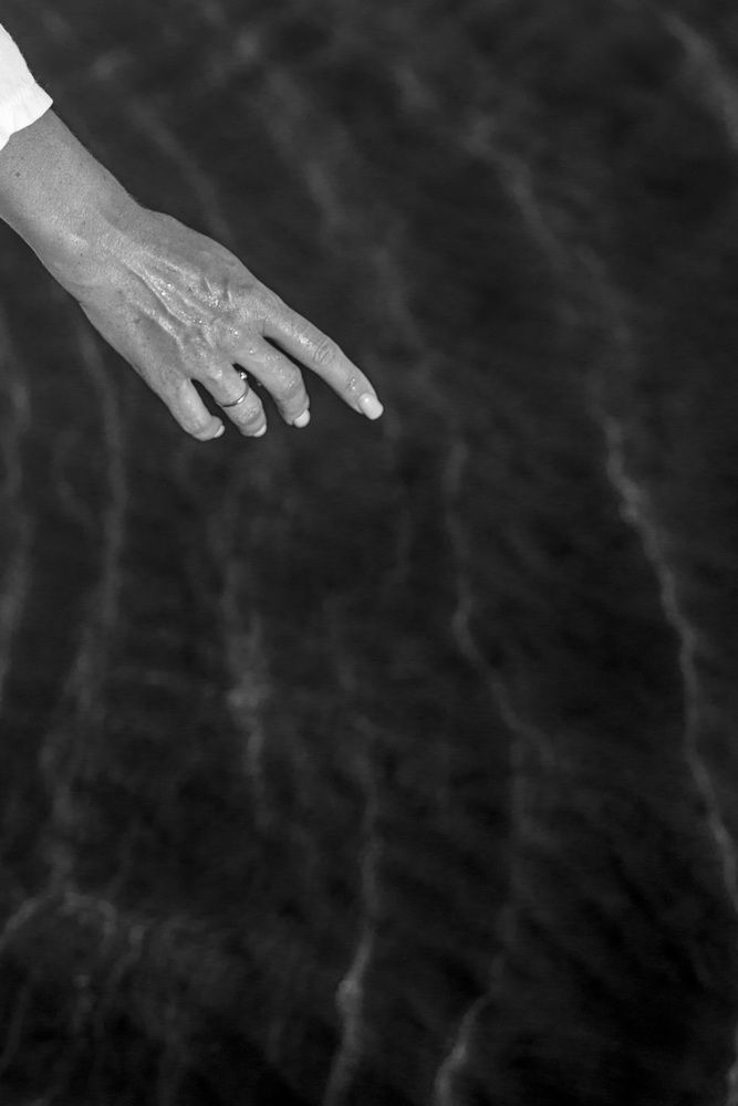 Photograph by Бугаев Олег