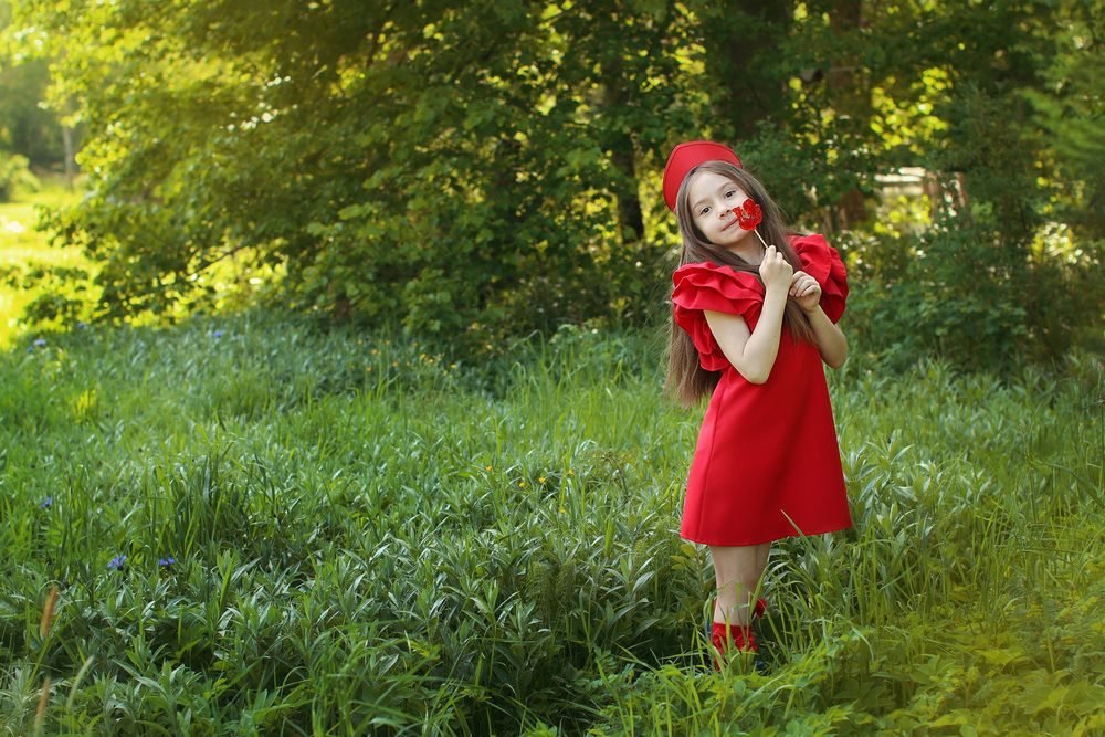 Photograph by Елена Федорова