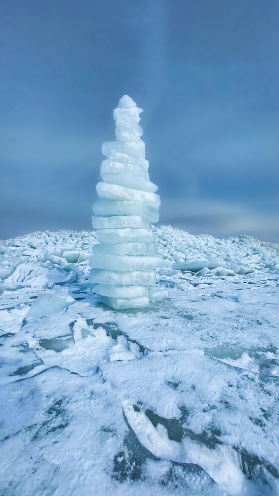 Photograph by Оксана Вадалагина