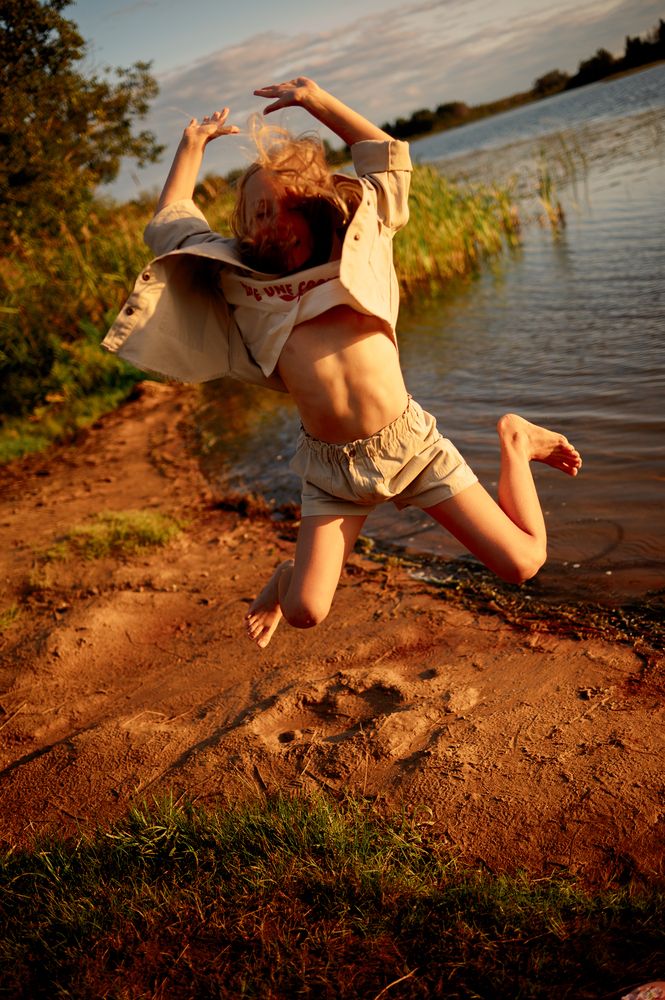 Photograph by Оксана Артимович