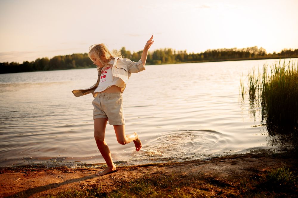 Photograph by Оксана Артимович