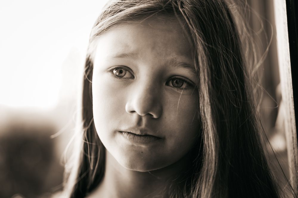 Photograph by Marcel Brenneke