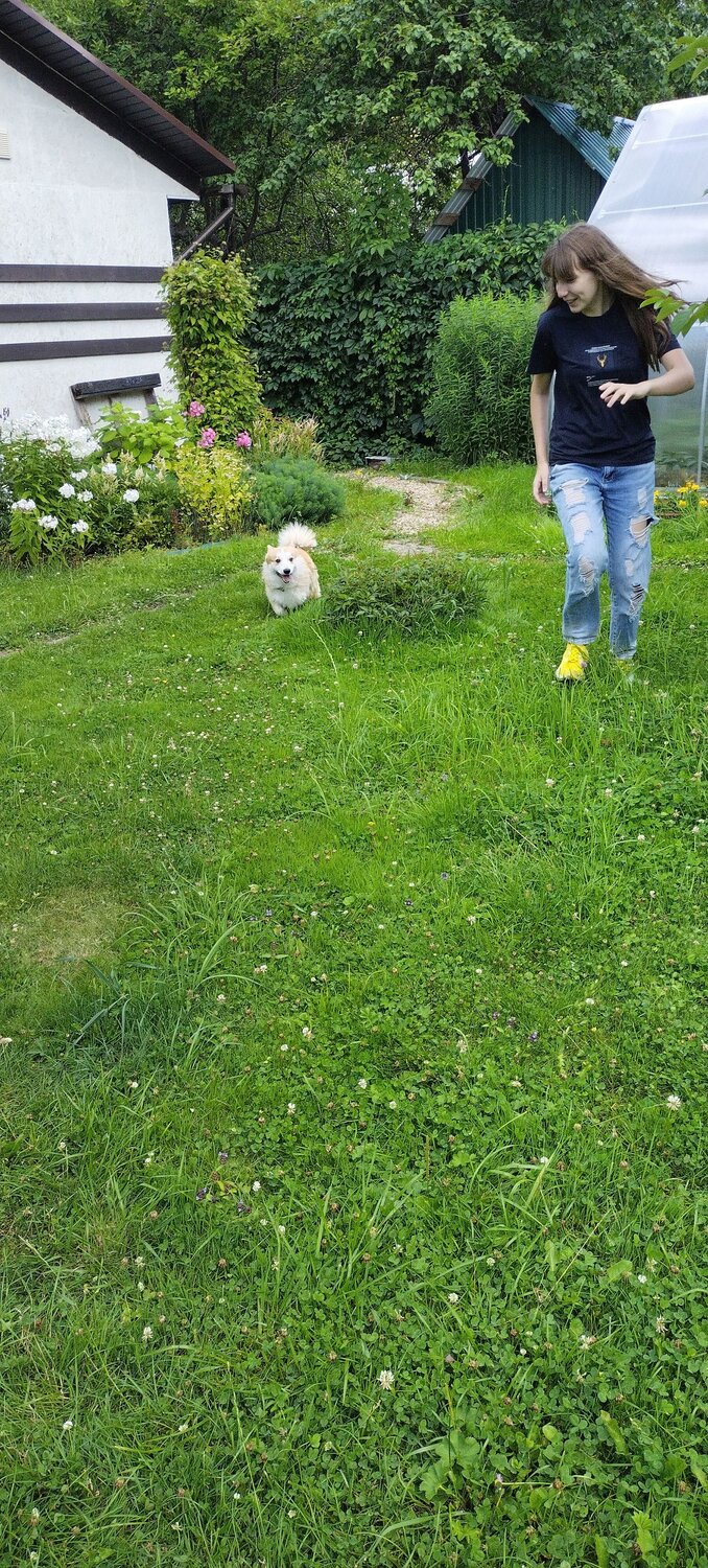 Photo #13682379