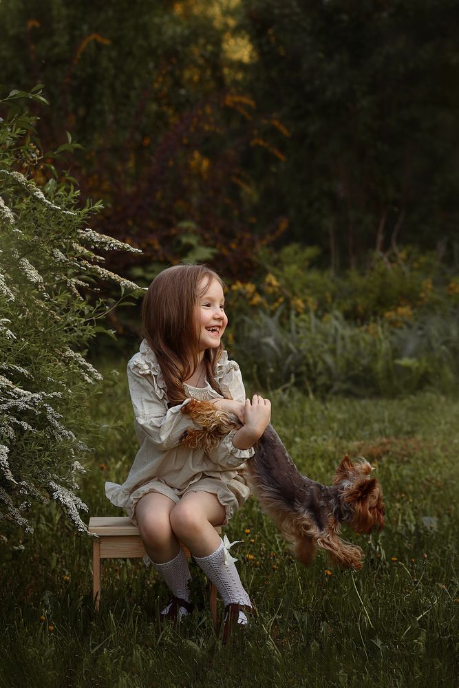 Photo #13682387