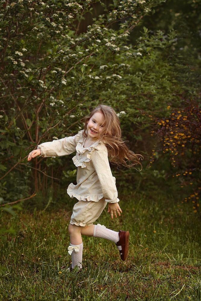 Photograph by Юлия Уфимцева