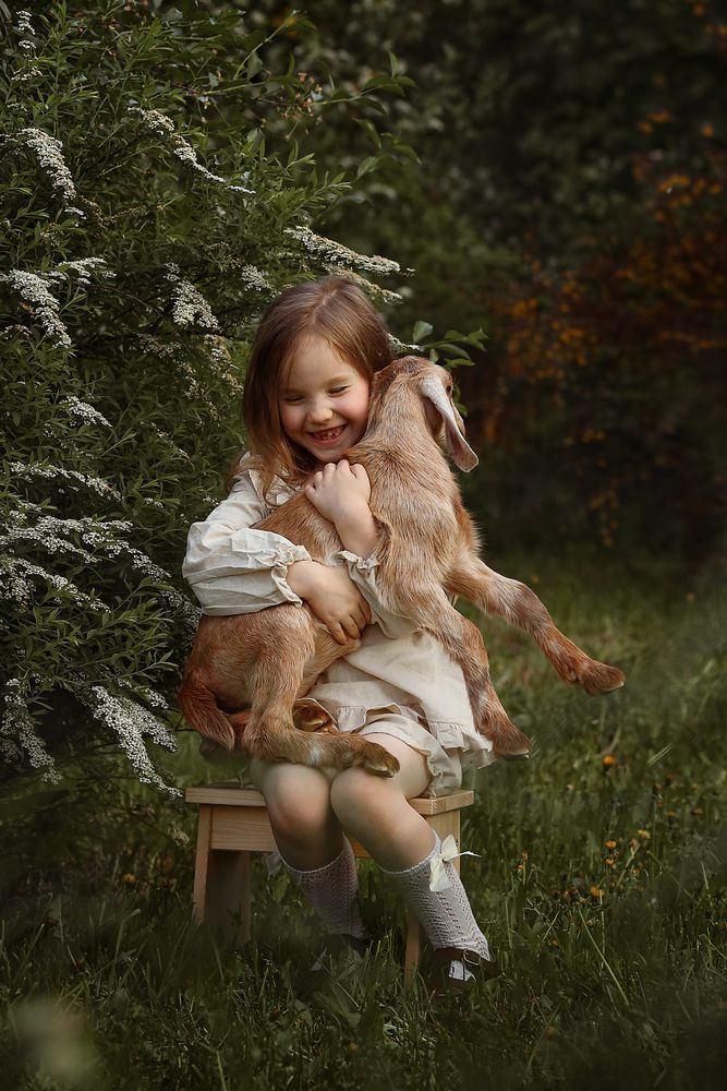 Photograph by Юлия Уфимцева