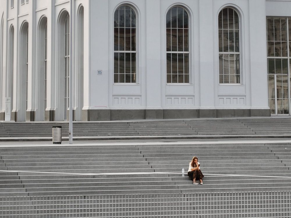 Photo #13682422