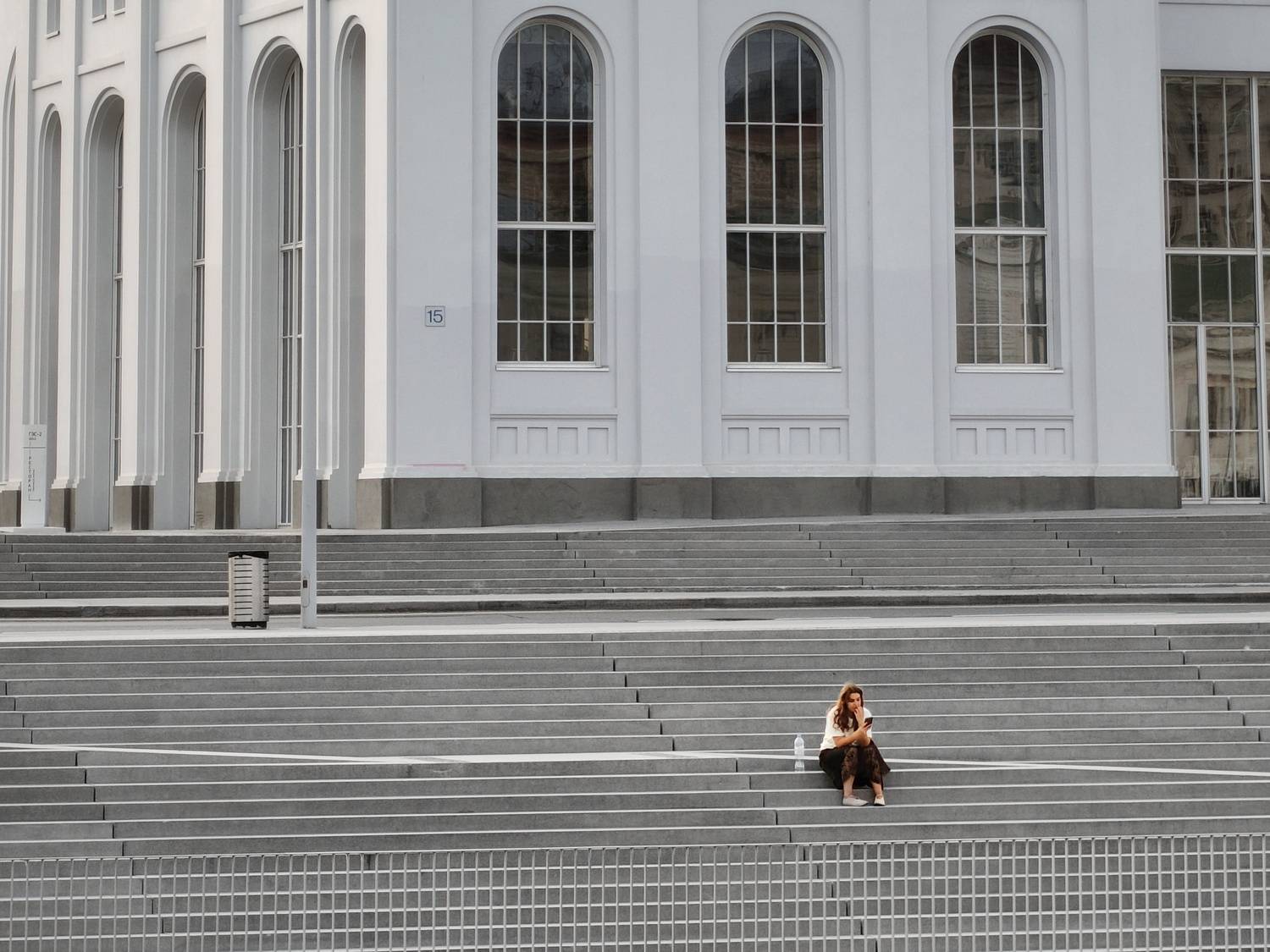 Photo #13682422