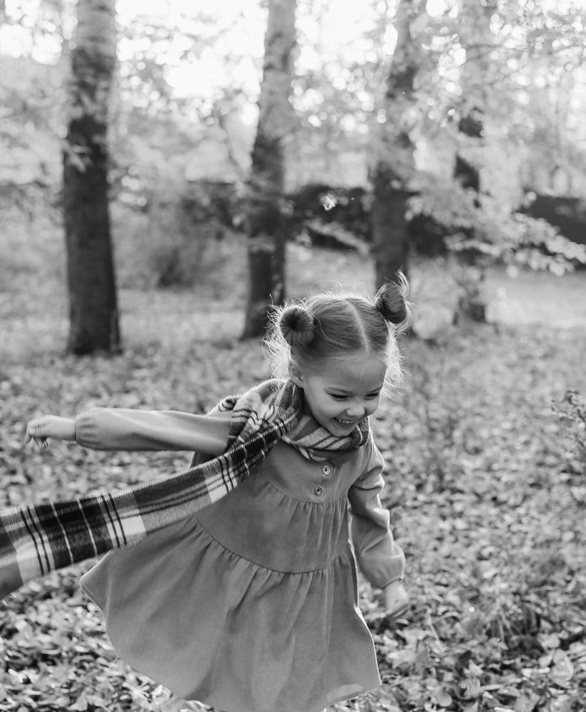 Photograph by Татьяна Пахатинская