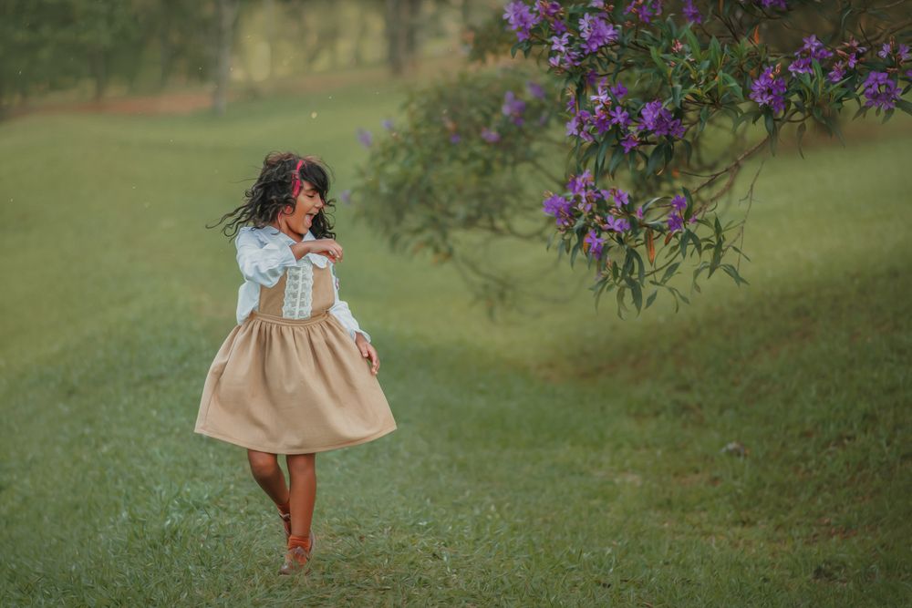 Photograph by Mauritânia Tavares