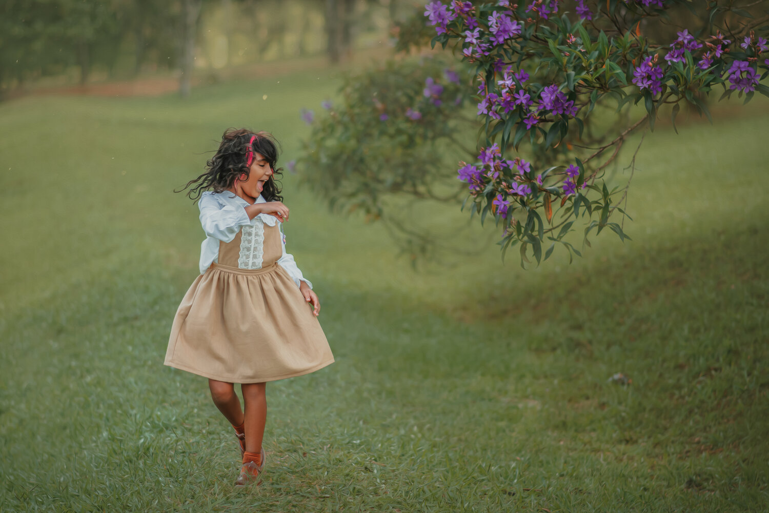 Photo #13682442
