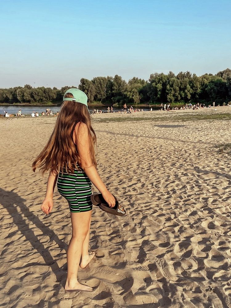 Photograph by Анна Пигулевская