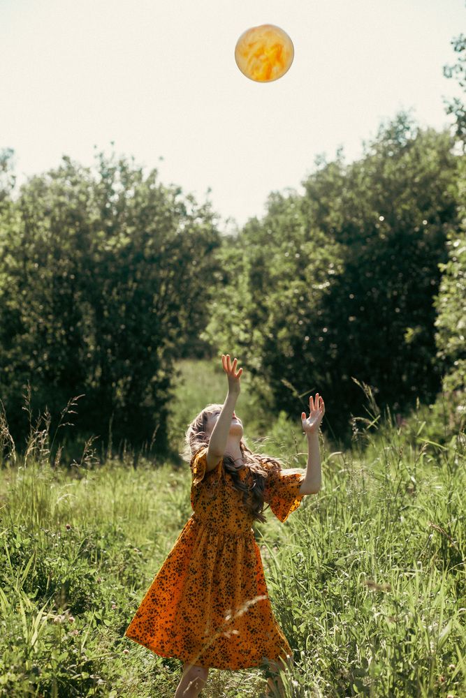 Photograph by Наталья Кириченко
