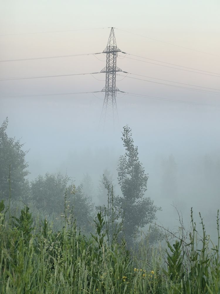 Photograph by Ян