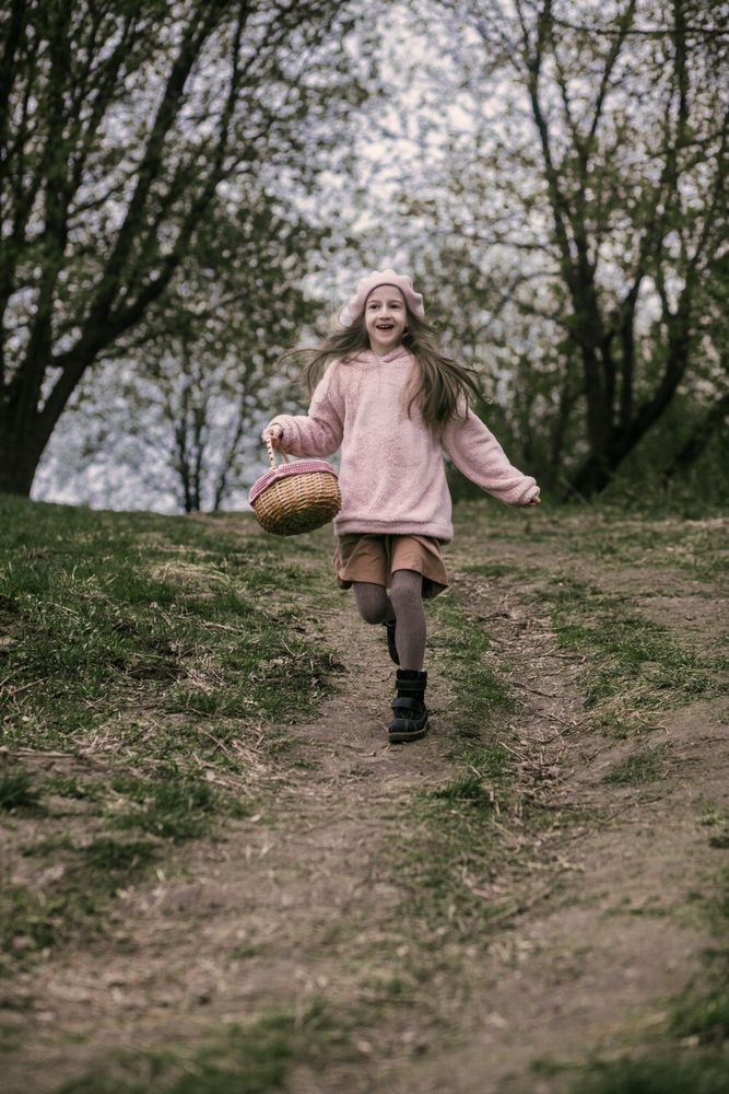 Photograph by Наталья Кириченко