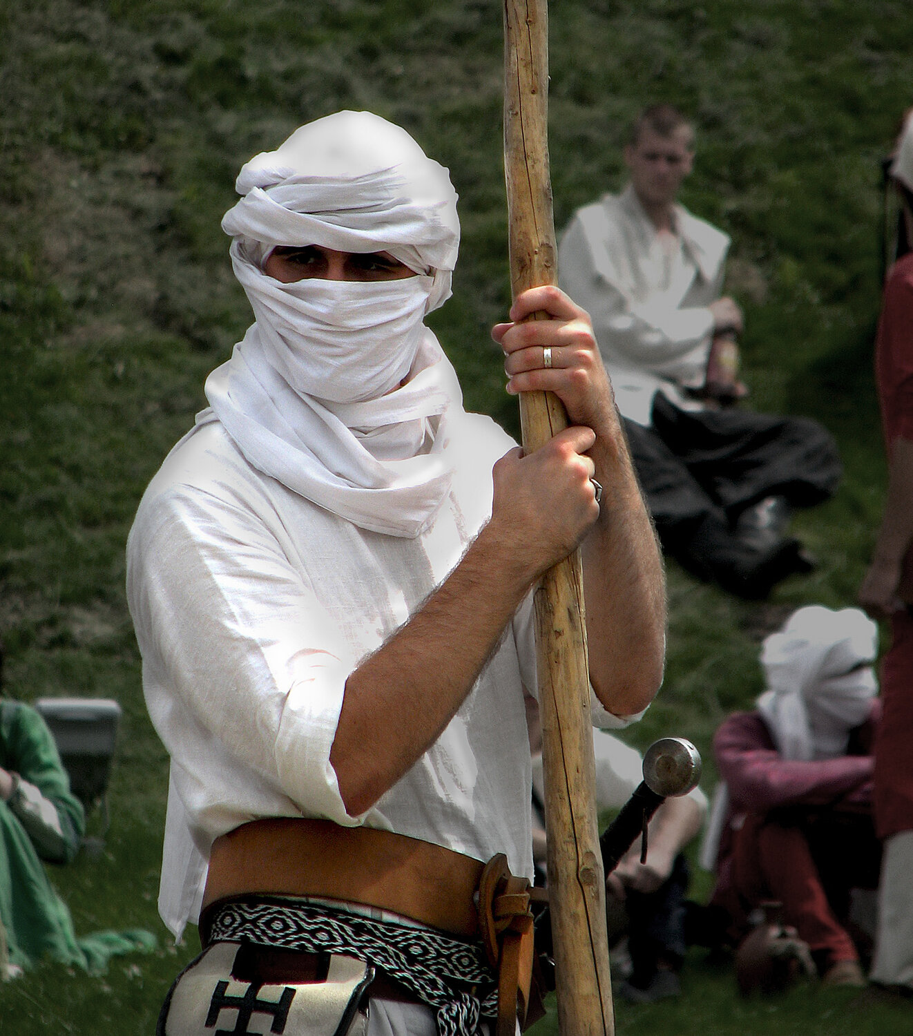 Photo #13682711