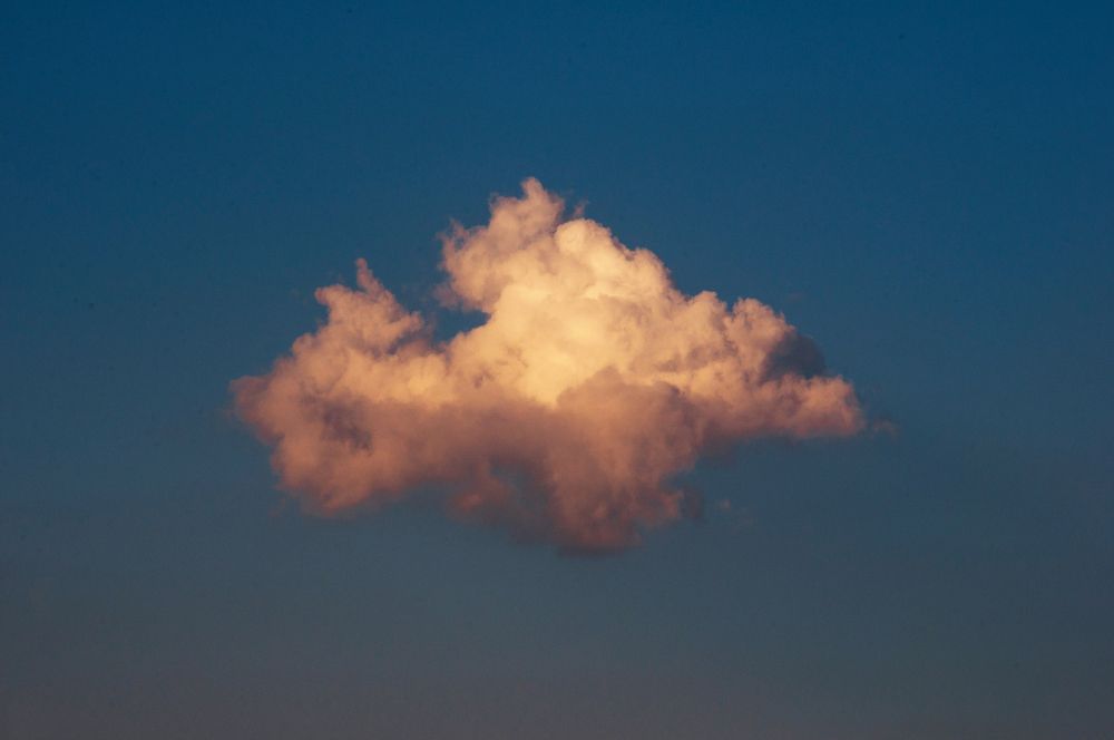 Photograph by Денис Колесников