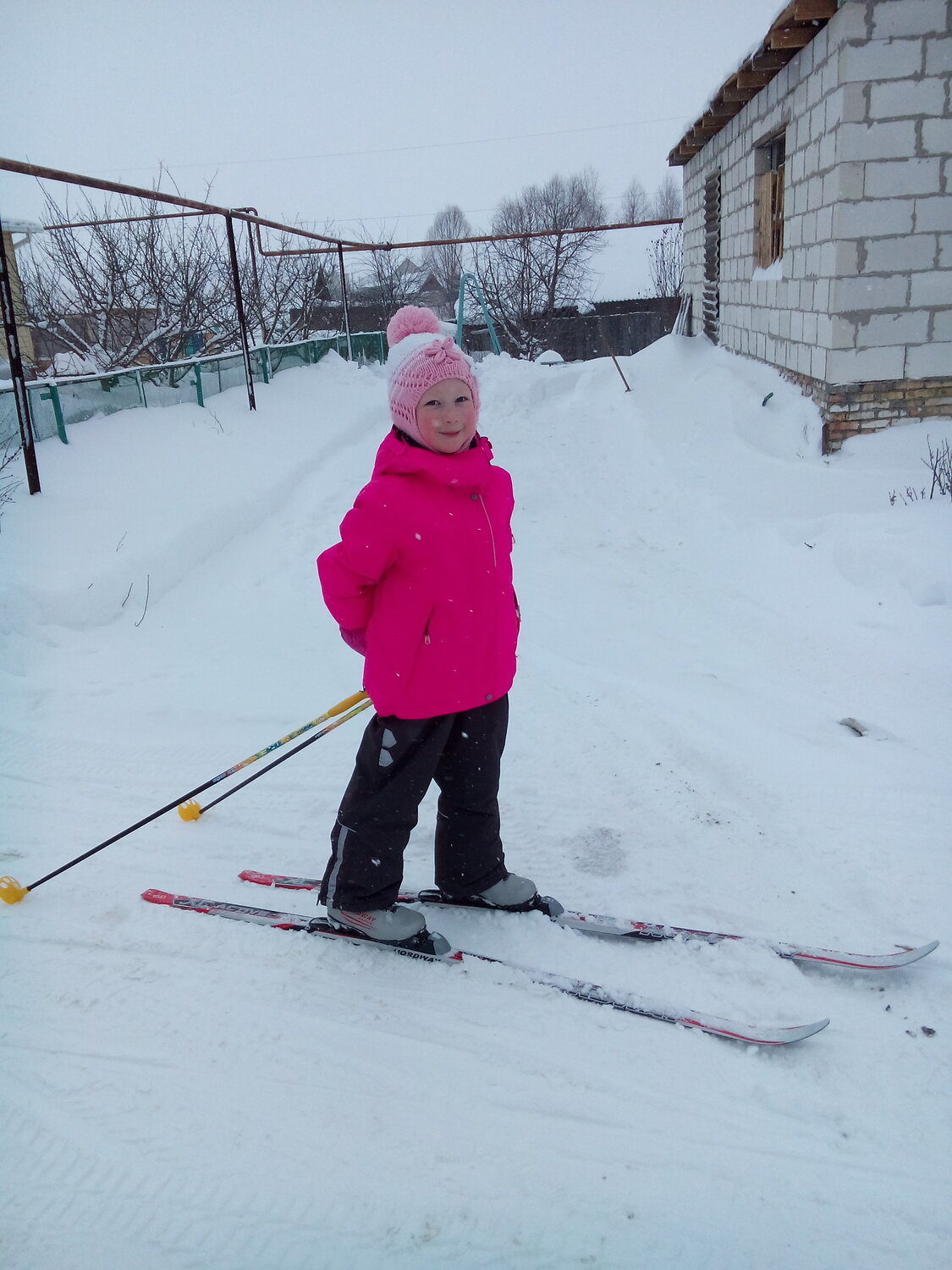 Photo #13682809