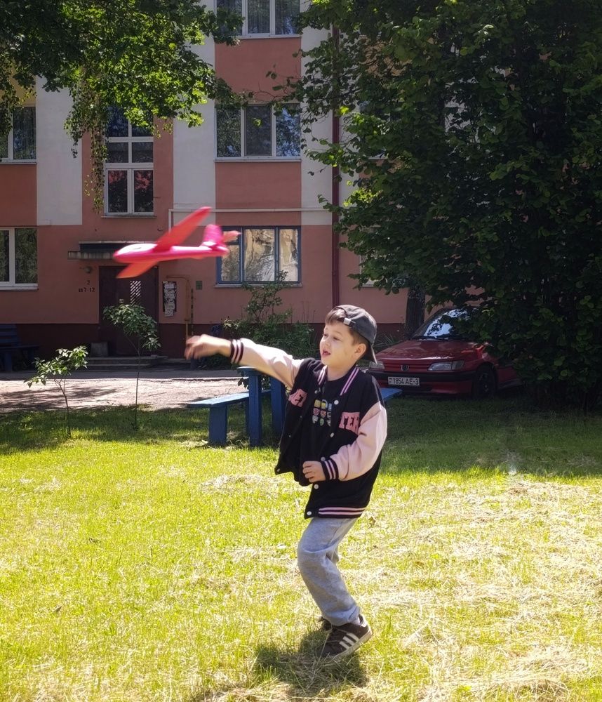 Photograph by Юлия