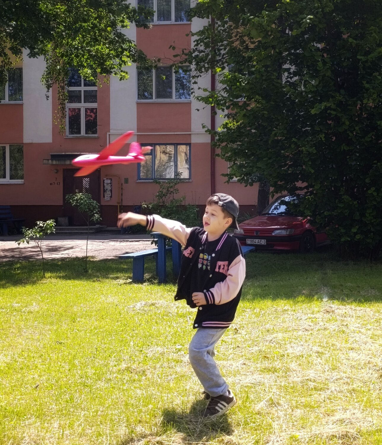 Photo #13682819