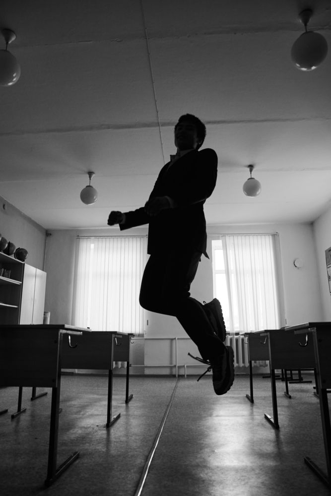 Photograph by Козельский Сергей