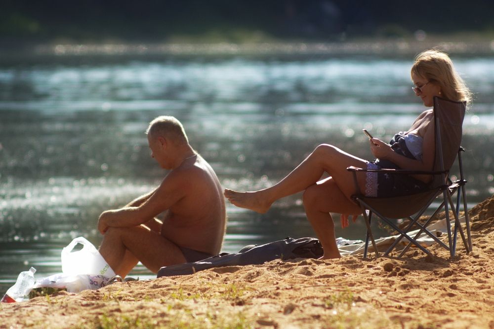 Photo #13682940
