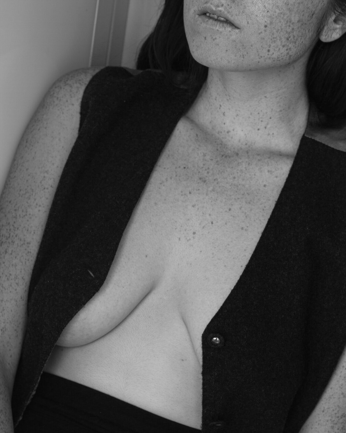 Nikla