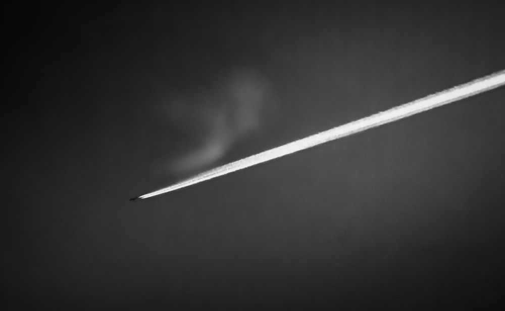 Photograph by chinmaya senapati