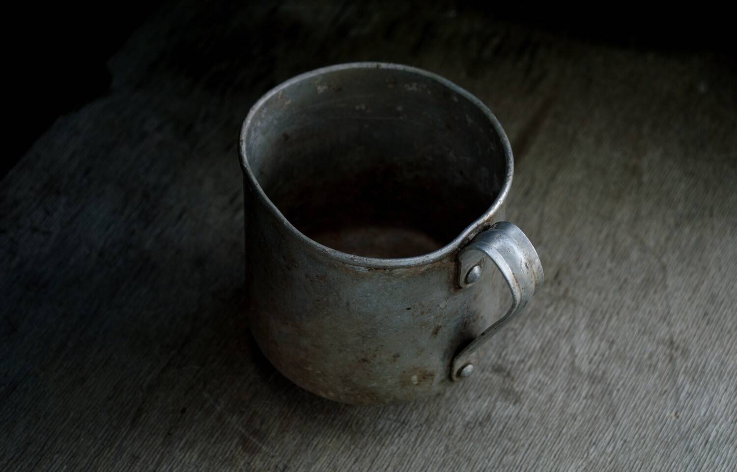 Photo #13683024