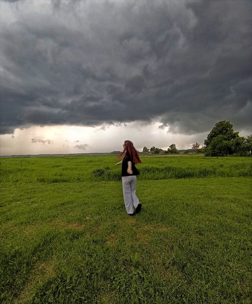 Photograph by Юлия