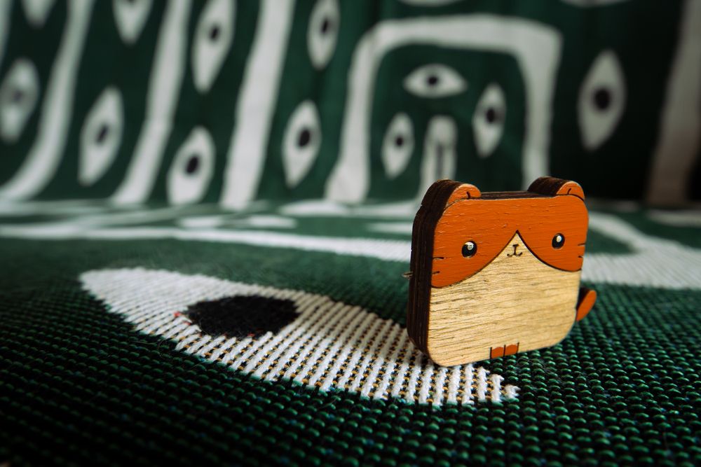 Photograph by Аиша Гордеева