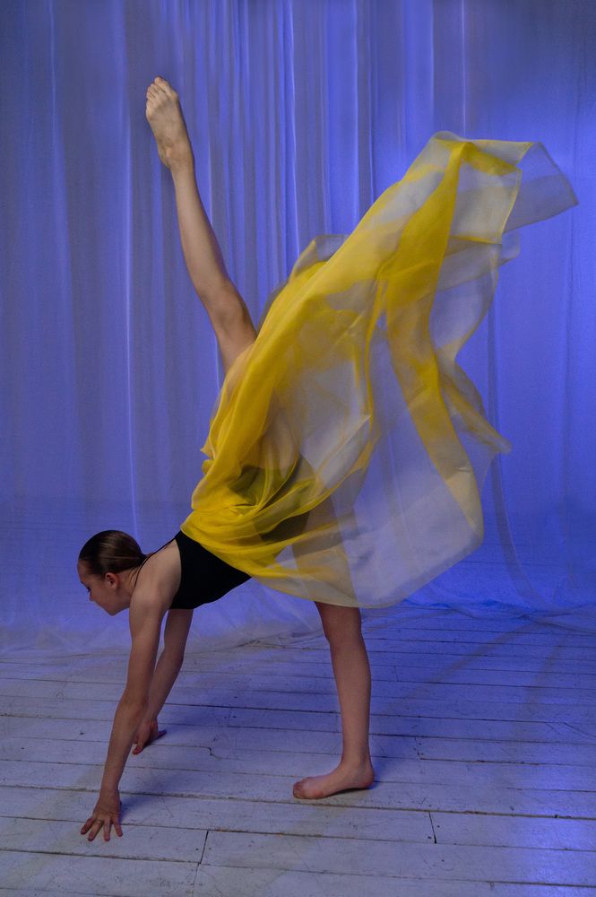 Photograph by Ирина Филиппова