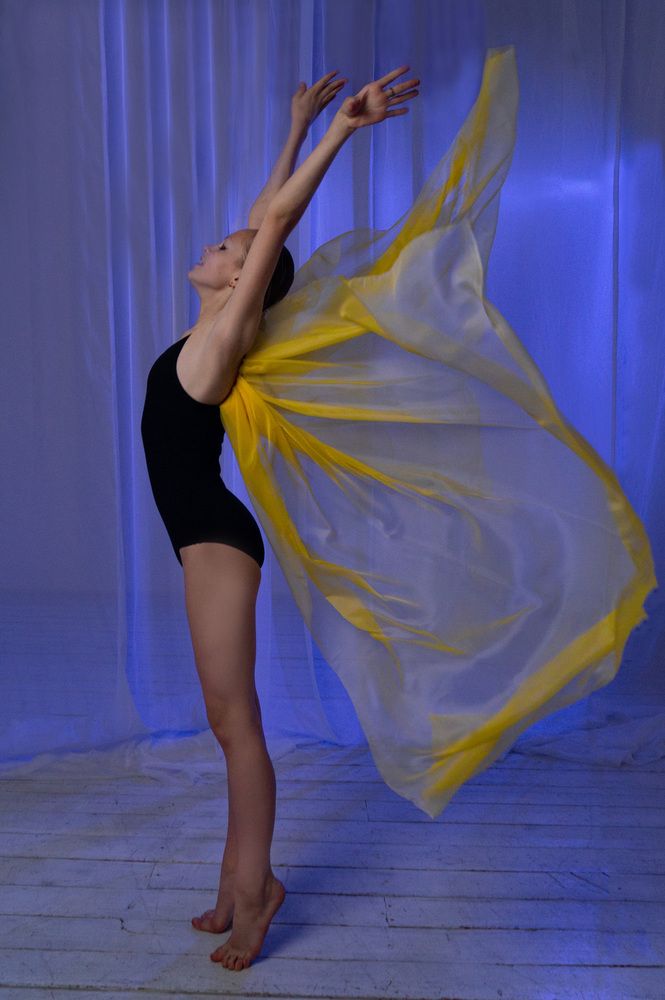 Photograph by Ирина Филиппова