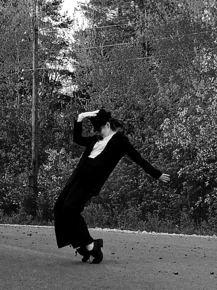 Photograph by Наталья Москвина
