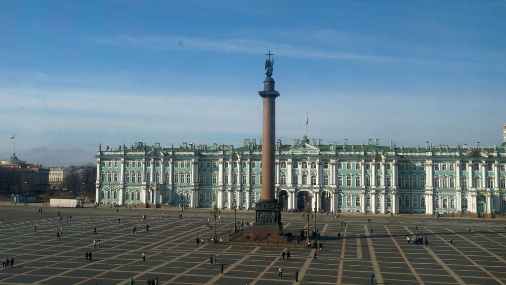 Фотография автора николай зайцев