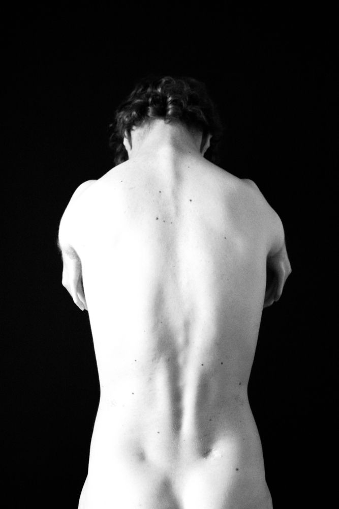 Photograph by Анна Форс