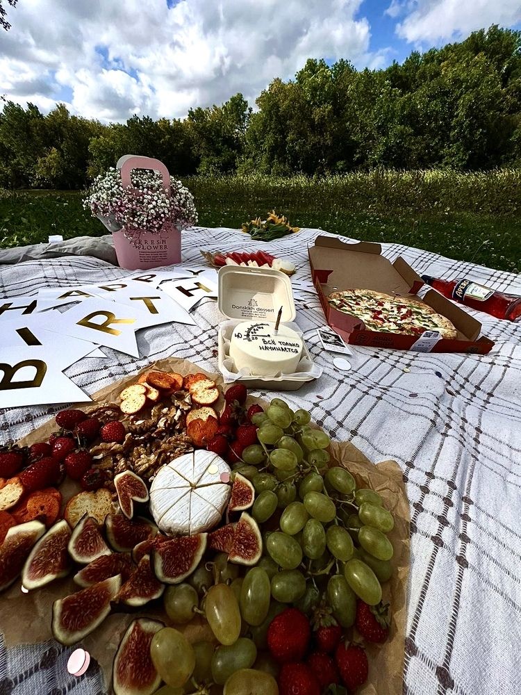 Photograph by Динара