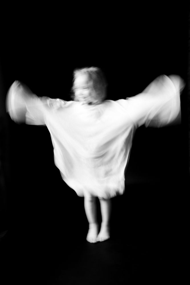 Photograph by Анна Форс