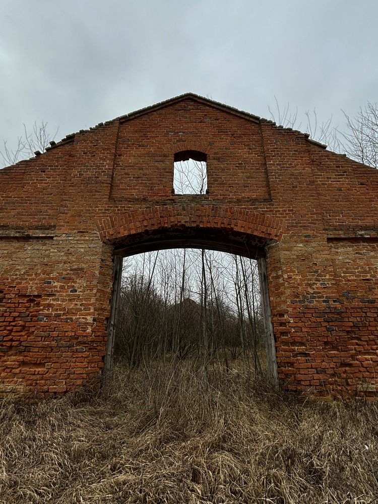 Photograph by Hanna Plotnikava