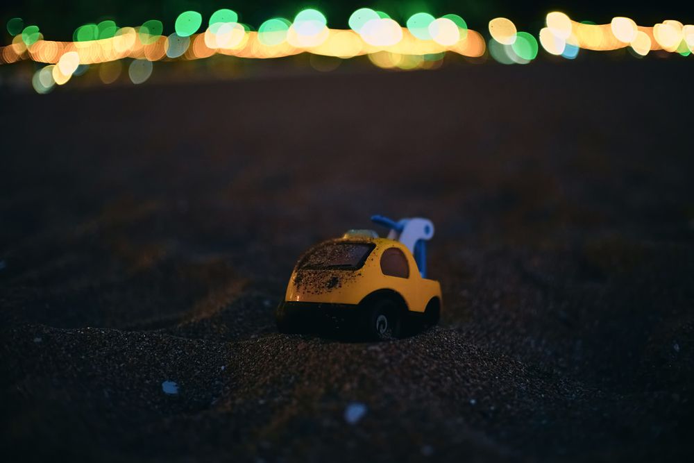 Photograph by Denis