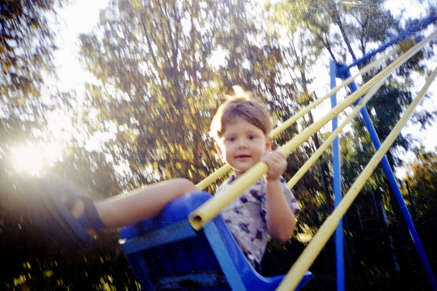 Photo #13683794