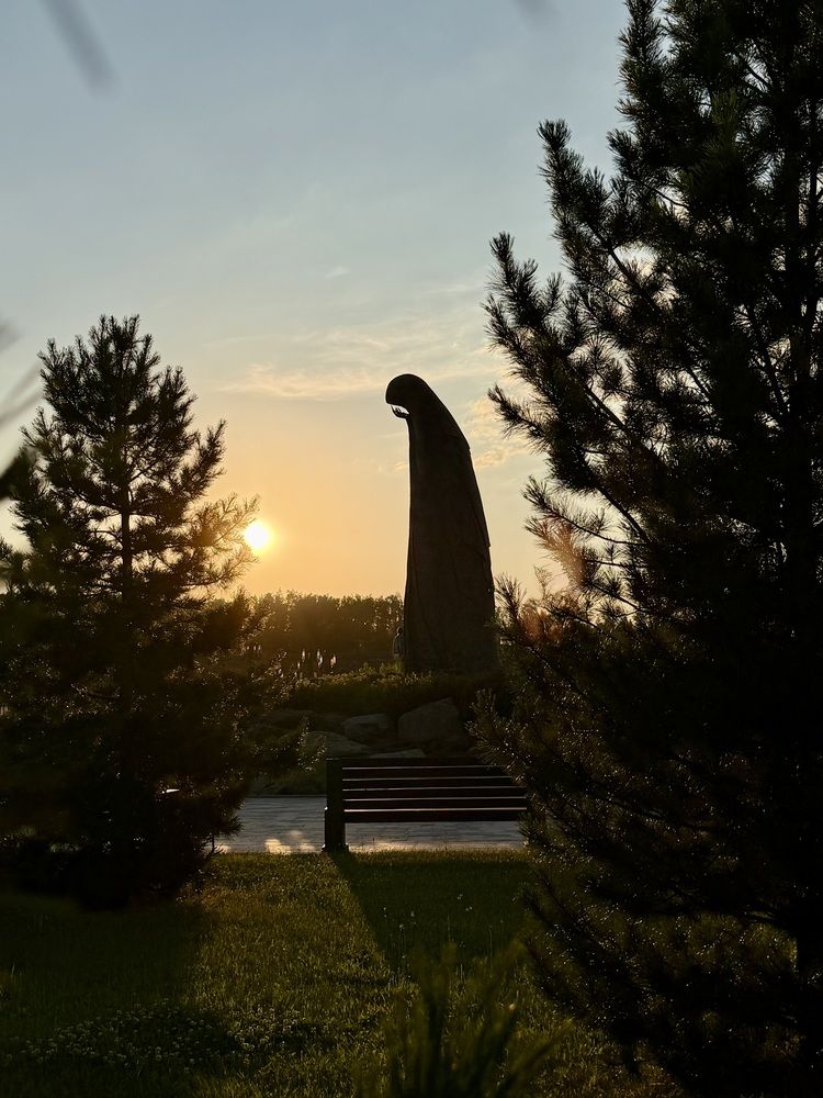 Фотография автора Ольга Куркова