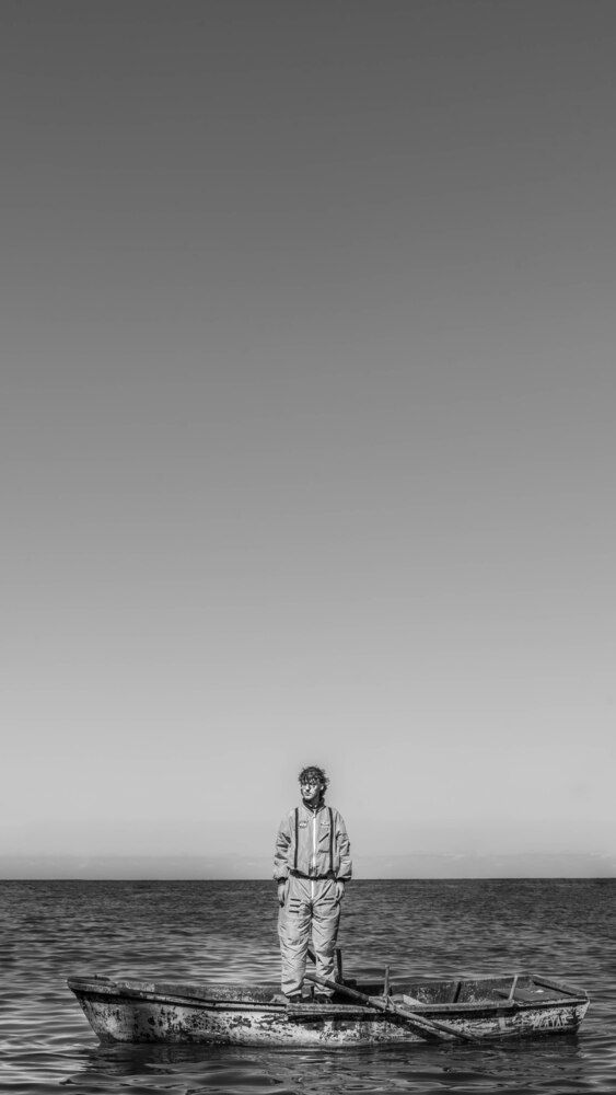 OXYGEN
